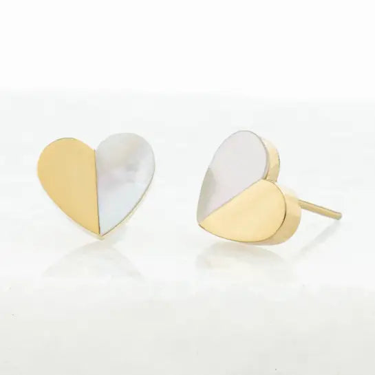 Give Hope Earrings