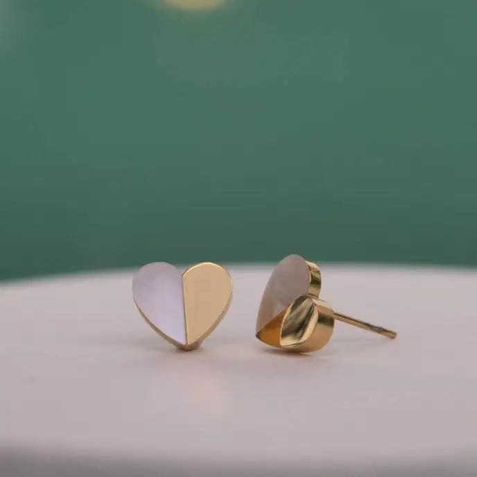 Give Hope Earrings