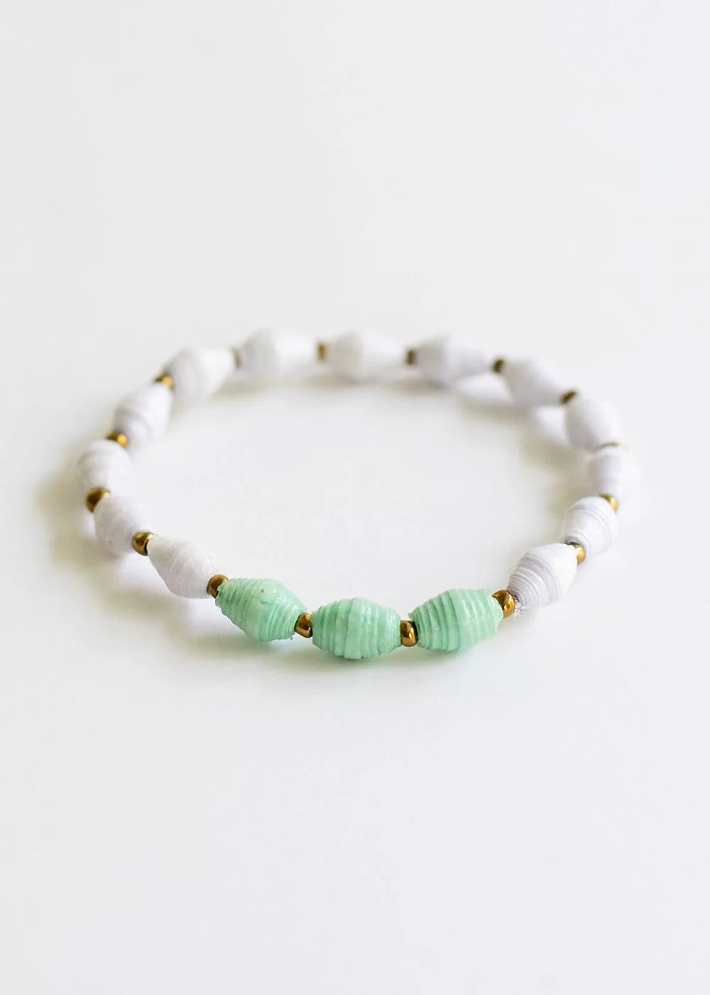 Gratitude Bracelet